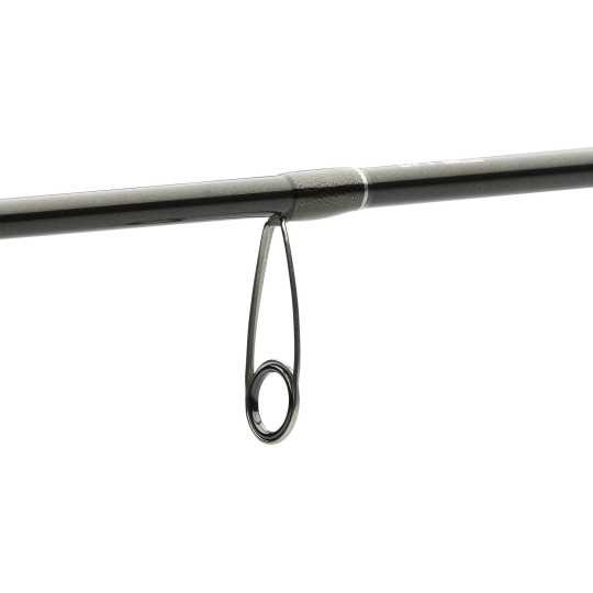 Spiningas Westin W2 Finesse JIG Spiningas Westin W2 Finesse JIG
