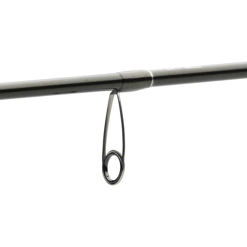 Spiningas Westin W2 Finesse JIG Spiningas Westin W2 Finesse JIG