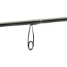 Spiningas Westin W2 Finesse JIG Spiningas Westin W2 Finesse JIG