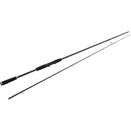 Spiningas Westin W2 Finesse Shad Spiningas Westin W2 Finesse Shad