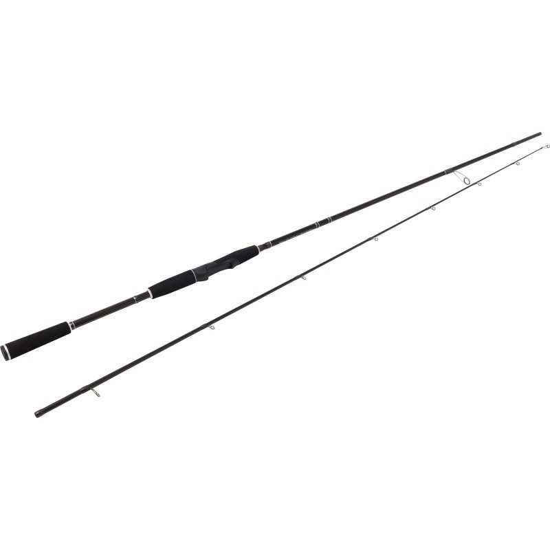 Spiningas Westin W2 Finesse Shad Spiningas Westin W2 Finesse Shad