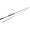 Spiningas Westin W2 Finesse Shad Spiningas Westin W2 Finesse Shad