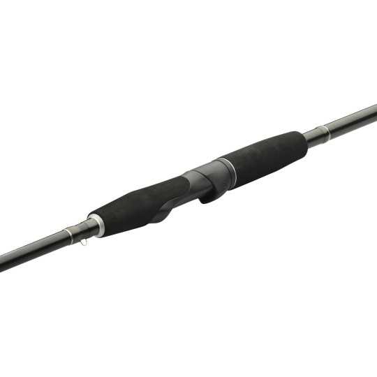 Spiningas Westin W2 Finesse Shad Spiningas Westin W2 Finesse Shad