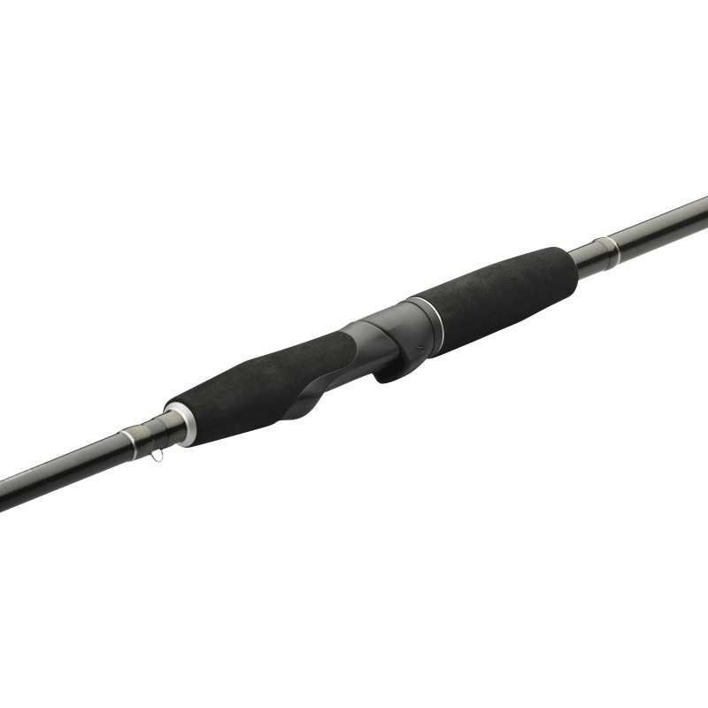 Spiningas Westin W2 Finesse Shad Spiningas Westin W2 Finesse Shad