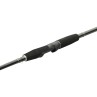 Spiningas Westin W2 Finesse Shad Spiningas Westin W2 Finesse Shad
