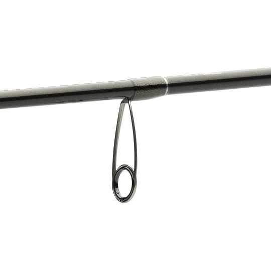 Spiningas Westin W2 Finesse Shad Spiningas Westin W2 Finesse Shad