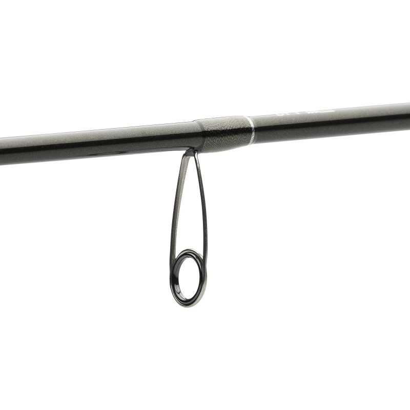 Spiningas Westin W2 Finesse Shad Spiningas Westin W2 Finesse Shad