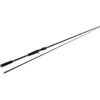Spiningas Westin W2 Finesse Shad-T 7'4'/220cm H 12-38g 2sec