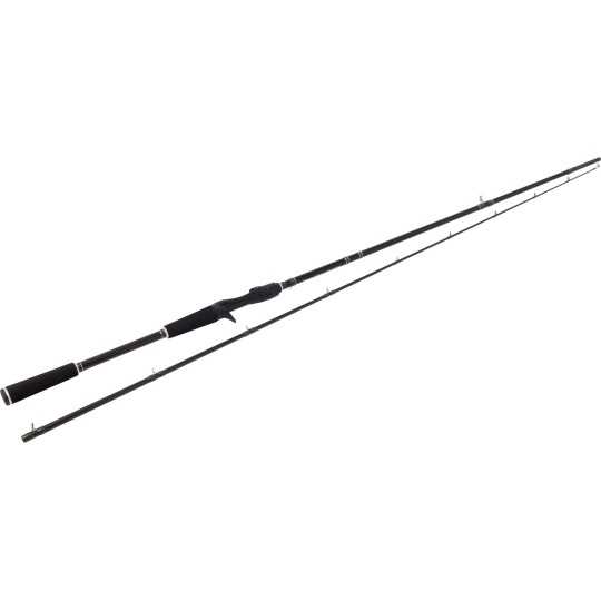 Spiningas Westin W2 Finesse Shad-T 7'4'/220cm H 12-38g 2sec Spiningas Westin W2 Finesse Shad-T 7'4'/220cm H 12-38g 2sec