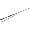 Spiningas Westin W2 Finesse Shad-T 7'4'/220cm H 12-38g 2sec Spiningas Westin W2 Finesse Shad-T 7'4'/220cm H 12-38g 2sec