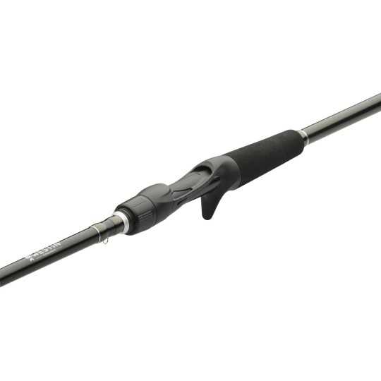 Spiningas Westin W2 Finesse Shad-T 7'4'/220cm H 12-38g 2sec Spiningas Westin W2 Finesse Shad-T 7'4'/220cm H 12-38g 2sec