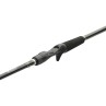 Spiningas Westin W2 Finesse Shad-T 7'4'/220cm H 12-38g 2sec Spiningas Westin W2 Finesse Shad-T 7'4'/220cm H 12-38g 2sec