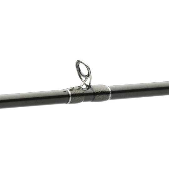 Spiningas Westin W2 Finesse Shad-T 7'4'/220cm H 12-38g 2sec Spiningas Westin W2 Finesse Shad-T 7'4'/220cm H 12-38g 2sec