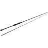 Spiningas Westin W2 Finesse T&C