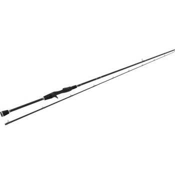 Spiningas Westin W2 Finesse crank-T 7'2/210cm ML 5-20G 2sec