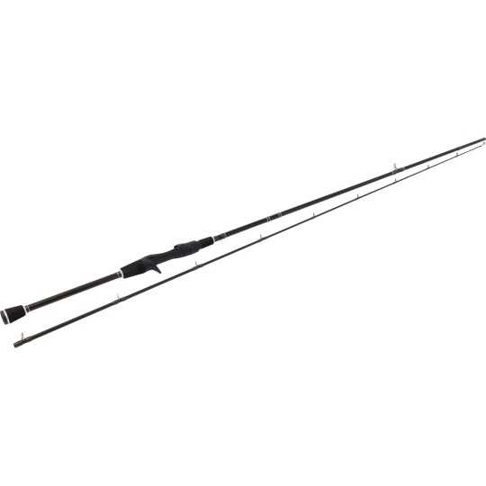 Spiningas Westin W2 Finesse crank-T 7'2/210cm ML 5-20G 2sec