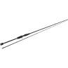 Spiningas Westin W2 Finesse crank-T 7'2/210cm ML 5-20G 2sec