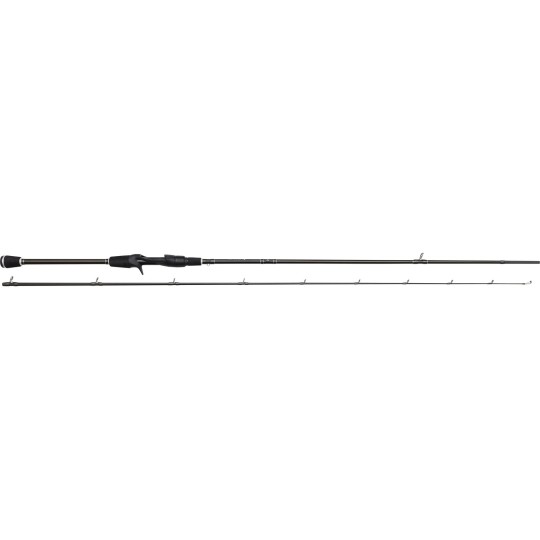 Spiningas Westin W2 Finesse crank-T 7'2/210cm ML 5-20G 2sec