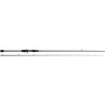 Spiningas Westin W2 Finesse crank-T 7'2/210cm ML 5-20G 2sec