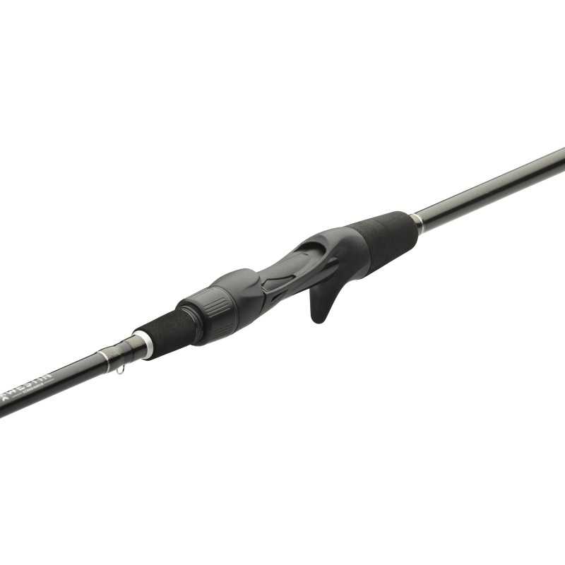 Spiningas Westin W2 Finesse crank-T 7'2/210cm ML 5-20G 2sec