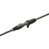 Spiningas Westin W2 Finesse crank-T 7'2/210cm ML 5-20G 2sec