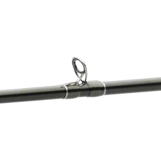 Spiningas Westin W2 Finesse crank-T 7'2/210cm ML 5-20G 2sec