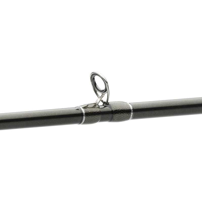 Spiningas Westin W2 Finesse crank-T 7'2/210cm ML 5-20G 2sec