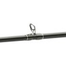 Spiningas Westin W2 Finesse crank-T 7'2/210cm ML 5-20G 2sec