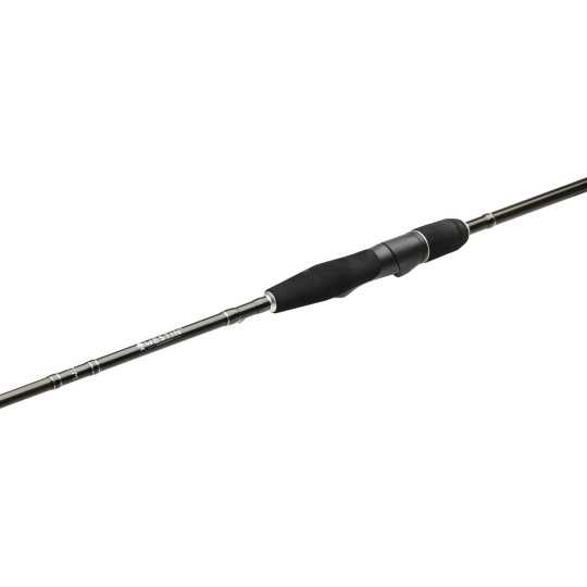 Spiningas Westin W2 Finesse ned 7'3/218cm M 6-20g 2sec Spiningas Westin W2 Finesse ned 7'3/218cm M 6-20g 2sec