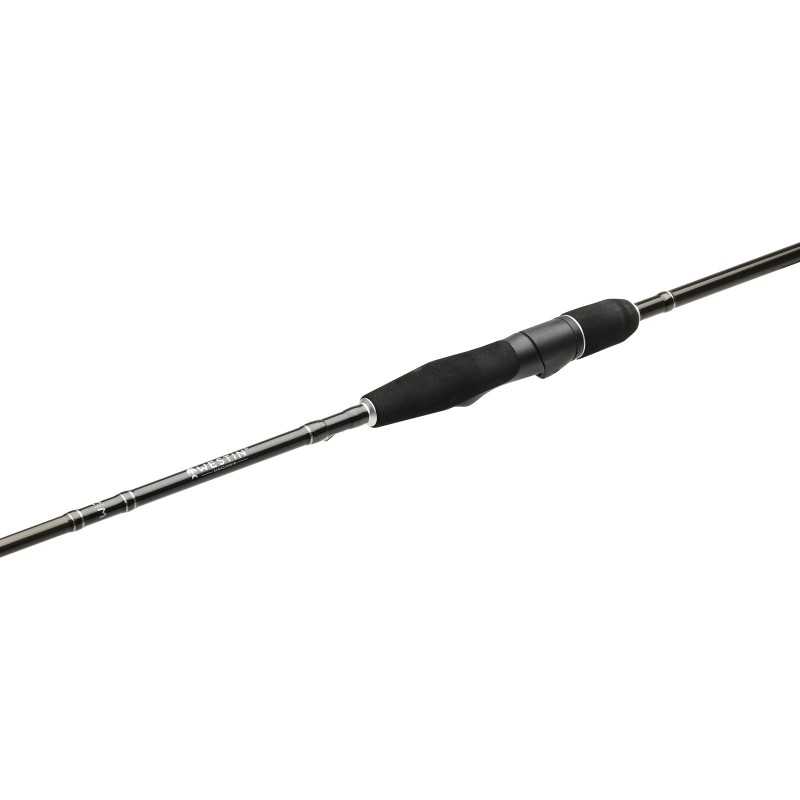 Spiningas Westin W2 Finesse ned 7'3/218cm M 6-20g 2sec Spiningas Westin W2 Finesse ned 7'3/218cm M 6-20g 2sec