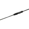 Spiningas Westin W2 Finesse ned 7'3/218cm M 6-20g 2sec Spiningas Westin W2 Finesse ned 7'3/218cm M 6-20g 2sec