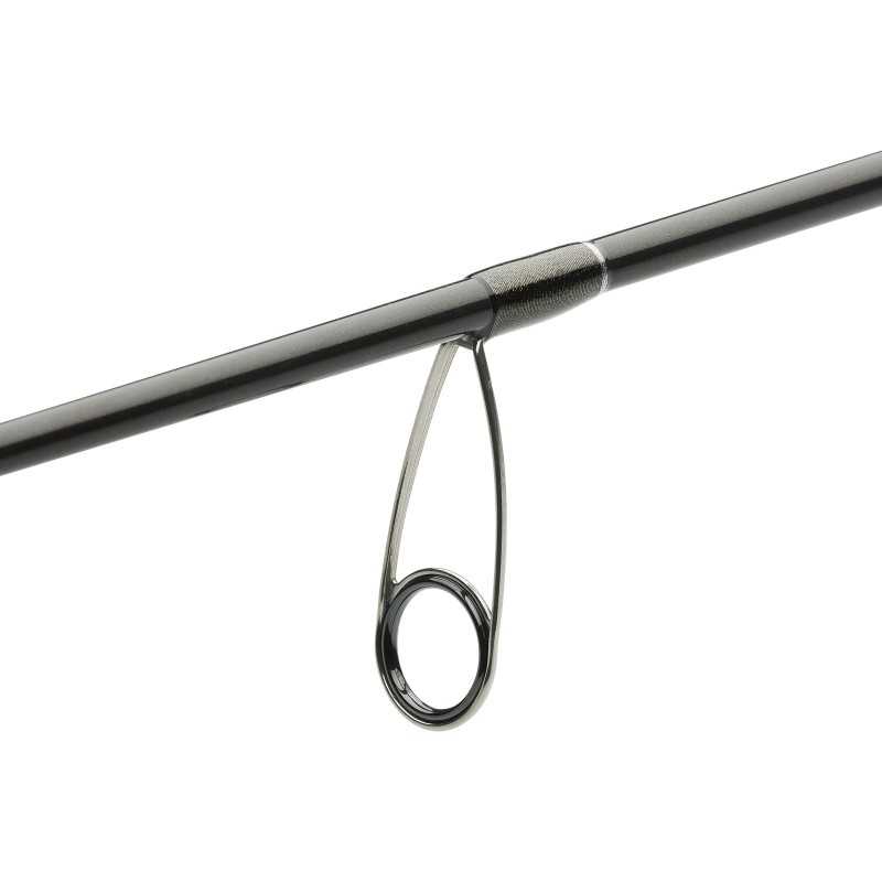 Spiningas Westin W2 Finesse ned 7'3/218cm M 6-20g 2sec Spiningas Westin W2 Finesse ned 7'3/218cm M 6-20g 2sec
