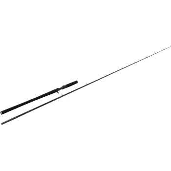 Spiningas Westin W2 MonsterStick-T 7,9/233cm 5XH 130-260g 1+1sec