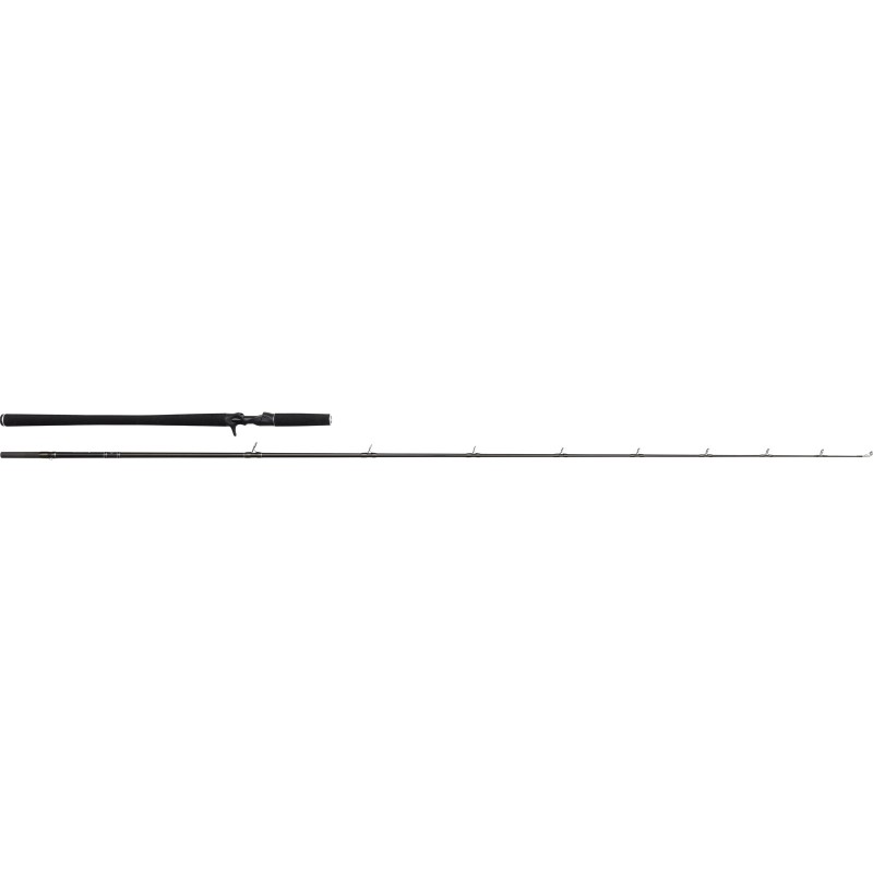 Spiningas Westin W2 MonsterStick-T 7,9/233cm 5XH 130-260g 1+1sec Spiningas Westin W2 MonsterStick-T 7,9/233cm 5XH 130-260g 1+1sec