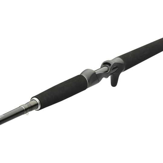 Spiningas Westin W2 MonsterStick-T 7,9/233cm 5XH 130-260g 1+1sec Spiningas Westin W2 MonsterStick-T 7,9/233cm 5XH 130-260g 1+1sec