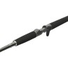 Spiningas Westin W2 MonsterStick-T 7,9/233cm 5XH 130-260g 1+1sec Spiningas Westin W2 MonsterStick-T 7,9/233cm 5XH 130-260g 1+1sec
