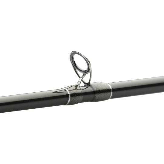 Spiningas Westin W2 MonsterStick-T 7,9/233cm 5XH 130-260g 1+1sec Spiningas Westin W2 MonsterStick-T 7,9/233cm 5XH 130-260g 1+1sec