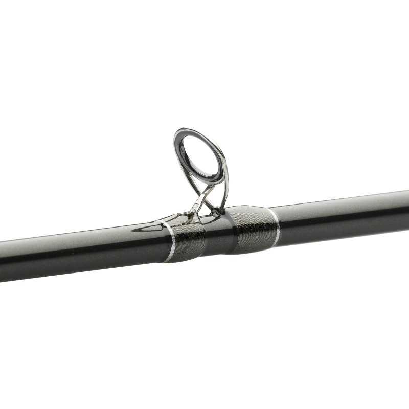 Spiningas Westin W2 MonsterStick-T 7,9/233cm 5XH 130-260g 1+1sec Spiningas Westin W2 MonsterStick-T 7,9/233cm 5XH 130-260g 1+1sec
