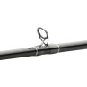 Spiningas Westin W2 MonsterStick-T 7,9/233cm 5XH 130-260g 1+1sec Spiningas Westin W2 MonsterStick-T 7,9/233cm 5XH 130-260g 1+1sec