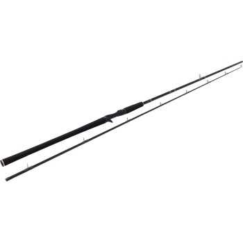 Spiningas Westin W2 PowerCast-T