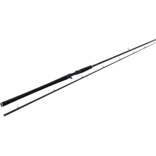 Spiningas Westin W2 PowerCast-T Spiningas Westin W2 PowerCast-T