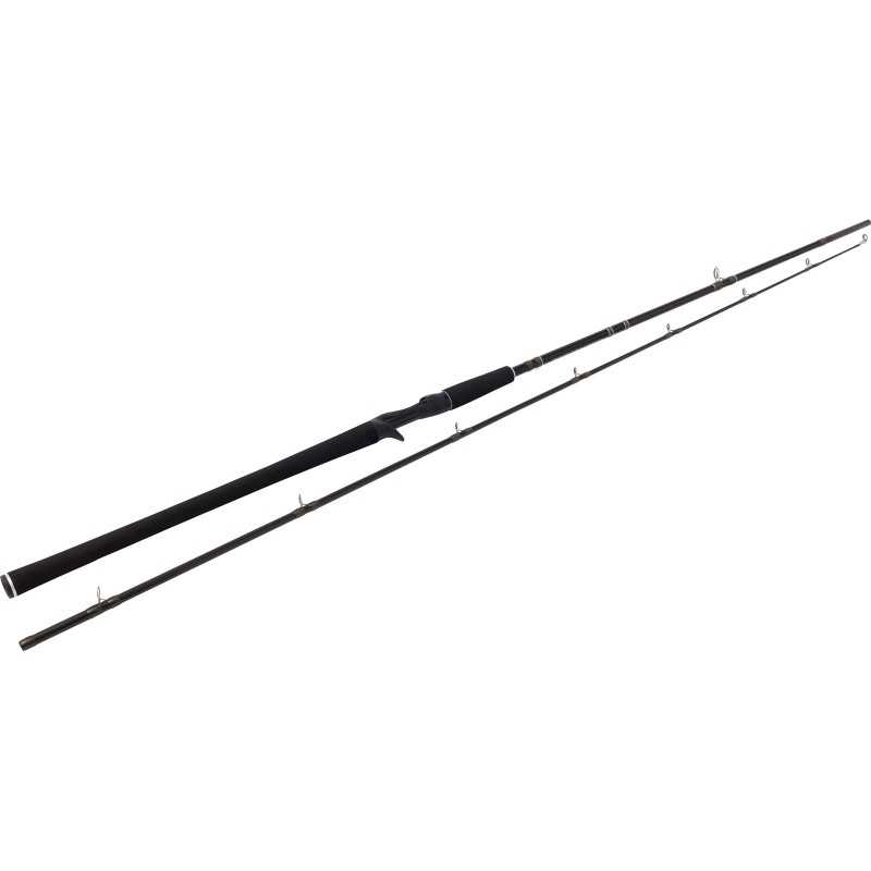 Spiningas Westin W2 PowerCast-T Spiningas Westin W2 PowerCast-T