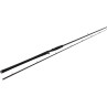 Spiningas Westin W2 PowerCast-T Spiningas Westin W2 PowerCast-T
