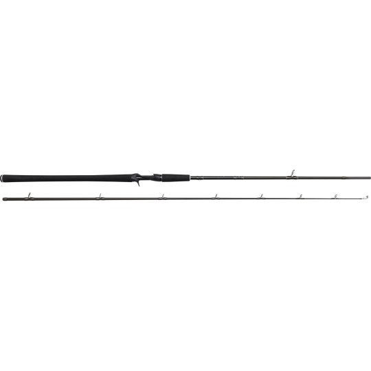 Spiningas Westin W2 PowerCast-T Spiningas Westin W2 PowerCast-T