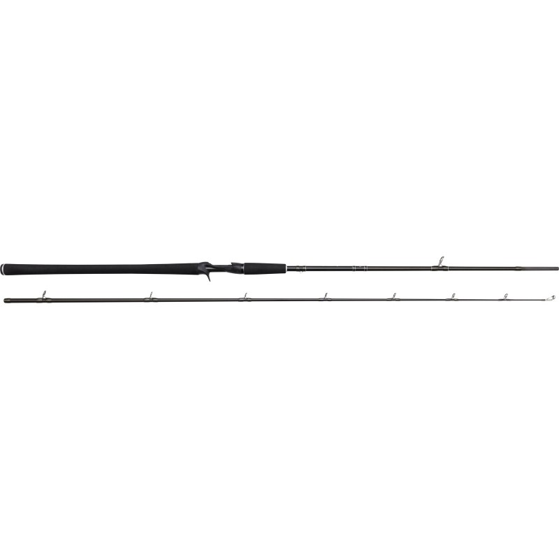 Spiningas Westin W2 PowerCast-T Spiningas Westin W2 PowerCast-T