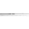 Spiningas Westin W2 PowerCast-T Spiningas Westin W2 PowerCast-T