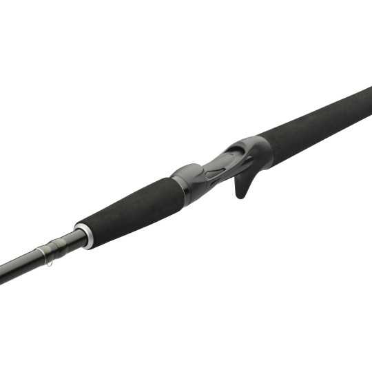 Spiningas Westin W2 PowerCast-T Spiningas Westin W2 PowerCast-T