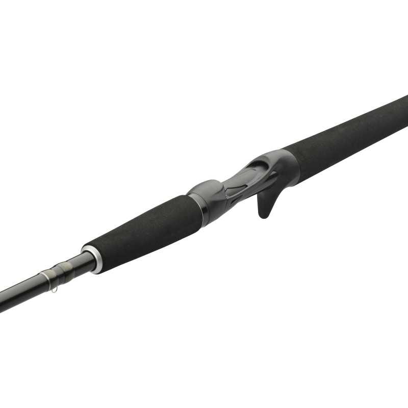 Spiningas Westin W2 PowerCast-T Spiningas Westin W2 PowerCast-T