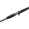 Spiningas Westin W2 PowerCast-T Spiningas Westin W2 PowerCast-T