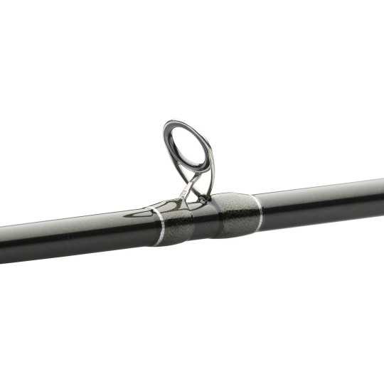 Spiningas Westin W2 PowerCast-T Spiningas Westin W2 PowerCast-T